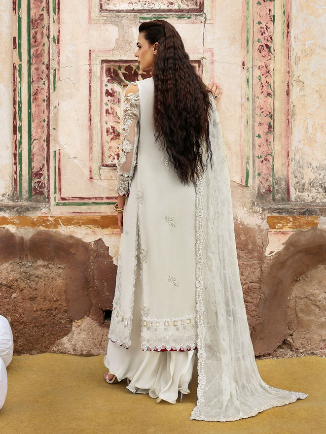 Parishay | Jahanara Luxury Formals | JRA - 07 - by Libasekhas UK - Registered Vendor of : Parishay - 100% Original Designer Dress