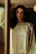 Zara Shahjahan | Satori 25 | Kaori-1B - by - Libasekhas UK - Registered Vendor of : Zara Shahjahan - 100% Original Designer Dresss