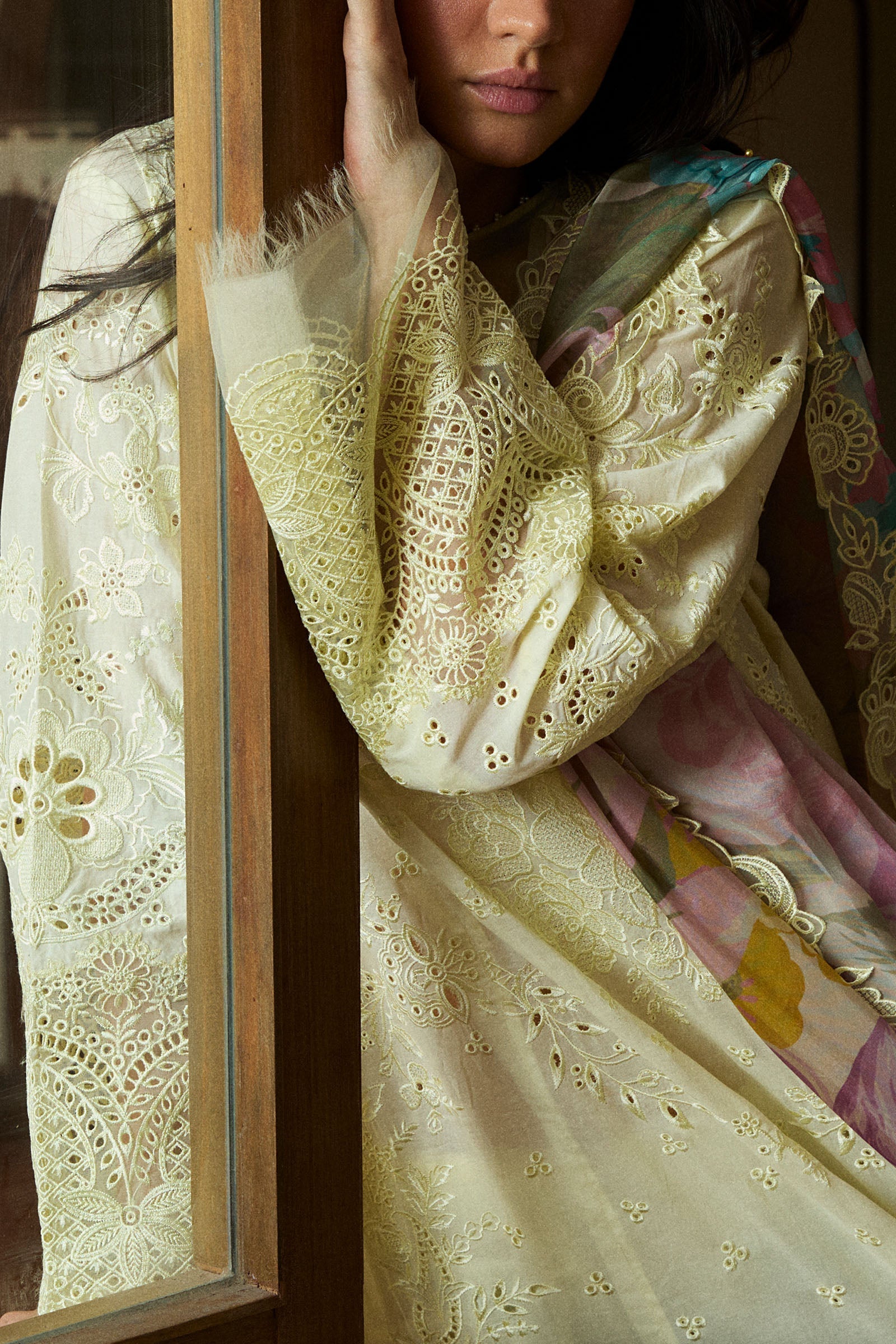 Zara Shahjahan | Satori 25 | Kaori-1B - by - Libasekhas UK - Registered Vendor of : Zara Shahjahan - 100% Original Designer Dresss
