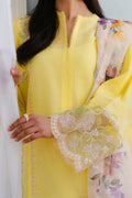 Zara Shahjahan | Coco Lawn 25 | MEADOW-8A - by - Libasekhas UK - Registered Vendor of : Zara Shahjahan - 100% Original Designer Dresss