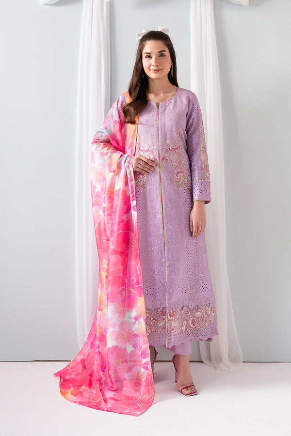Maryum N Maria | Zuhur 25 | MYSA - by - Libasekhas UK - Registered Vendor of : Maryum N Maria - 100% Original Designer Dresss