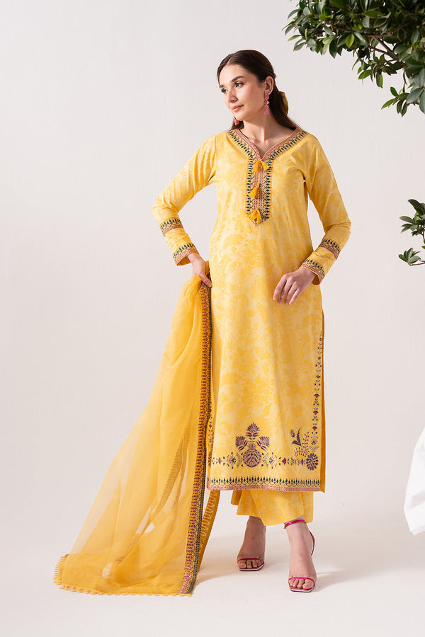 Maryum N Maria | Zuhur 25 | AMAIRS - by - Libasekhas UK - Registered Vendor of : Maryum N Maria - 100% Original Designer Dresss