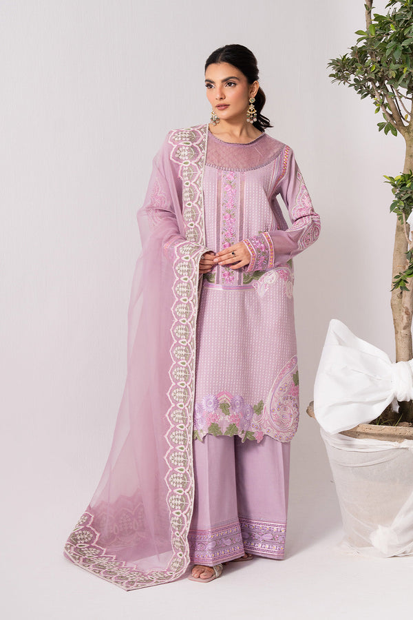Maryum N Maria | Zuhur 25 | BELLA - by - Libasekhas UK - Registered Vendor of : Maryum N Maria - 100% Original Designer Dresss