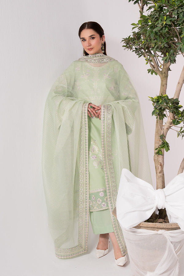 Maryum N Maria | Zuhur 25 | SOPHIA - MS50145 - by - Libasekhas UK - Registered Vendor of : Maryum N Maria - 100% Original Designer Dresss