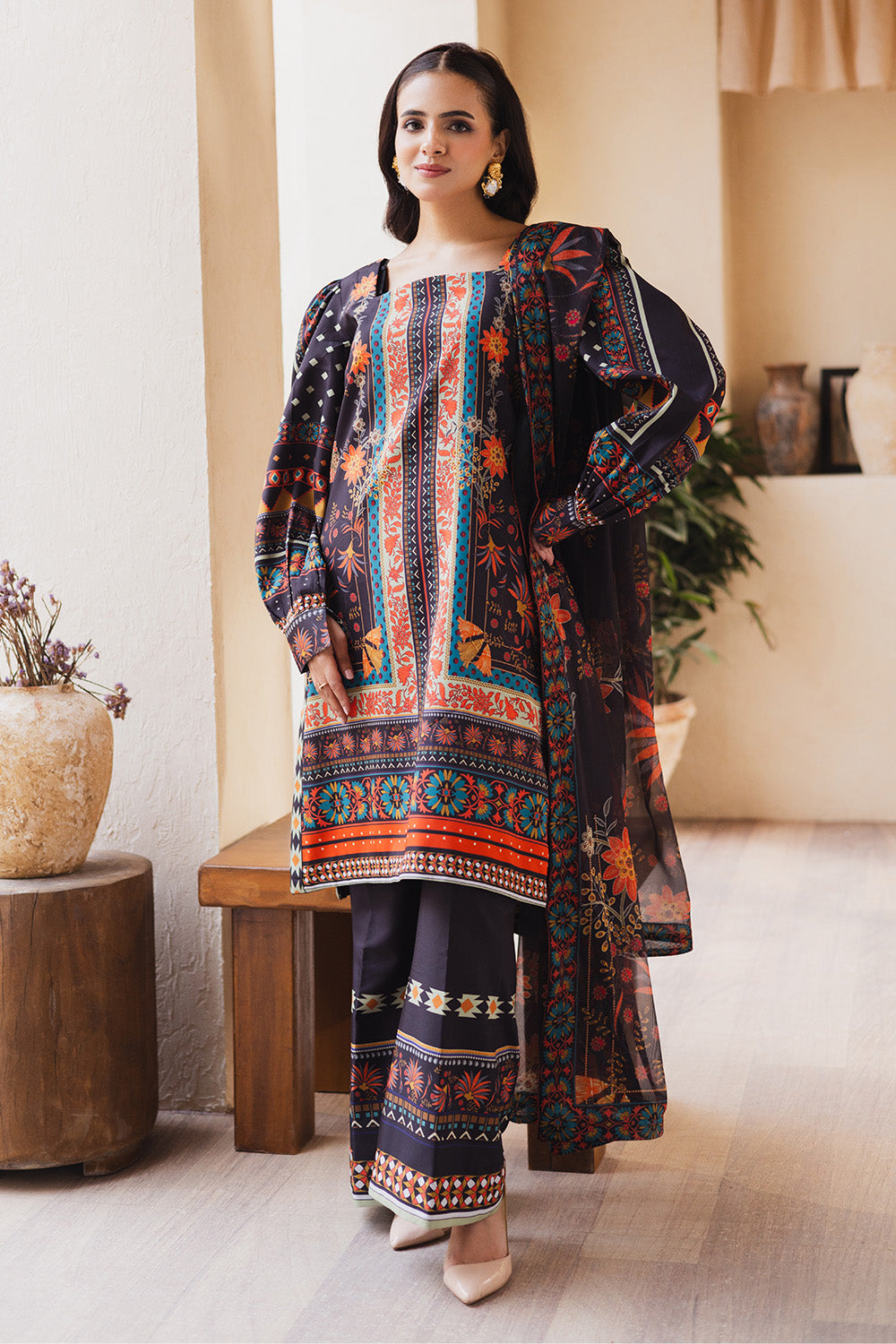Maryum N Maria | Ceil 25 |GITI - by - Libasekhas UK - Registered Vendor of : Maryum N Maria - 100% Original Designer Dresss