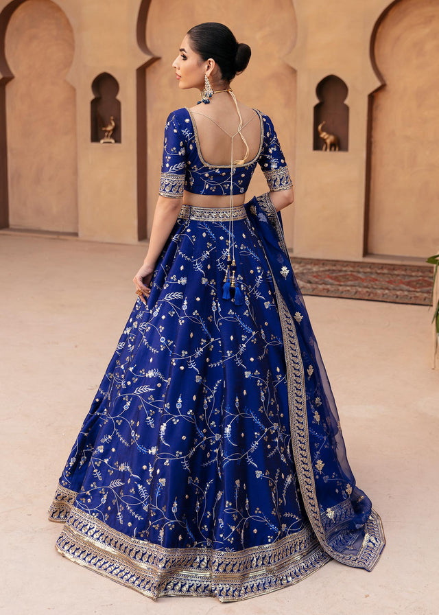 Waqas Shah | Madhubala | SHAHNAAZ - by - Libasekhas UK - Registered Vendor of : Waqas Shah - 100% Original Designer Dresss