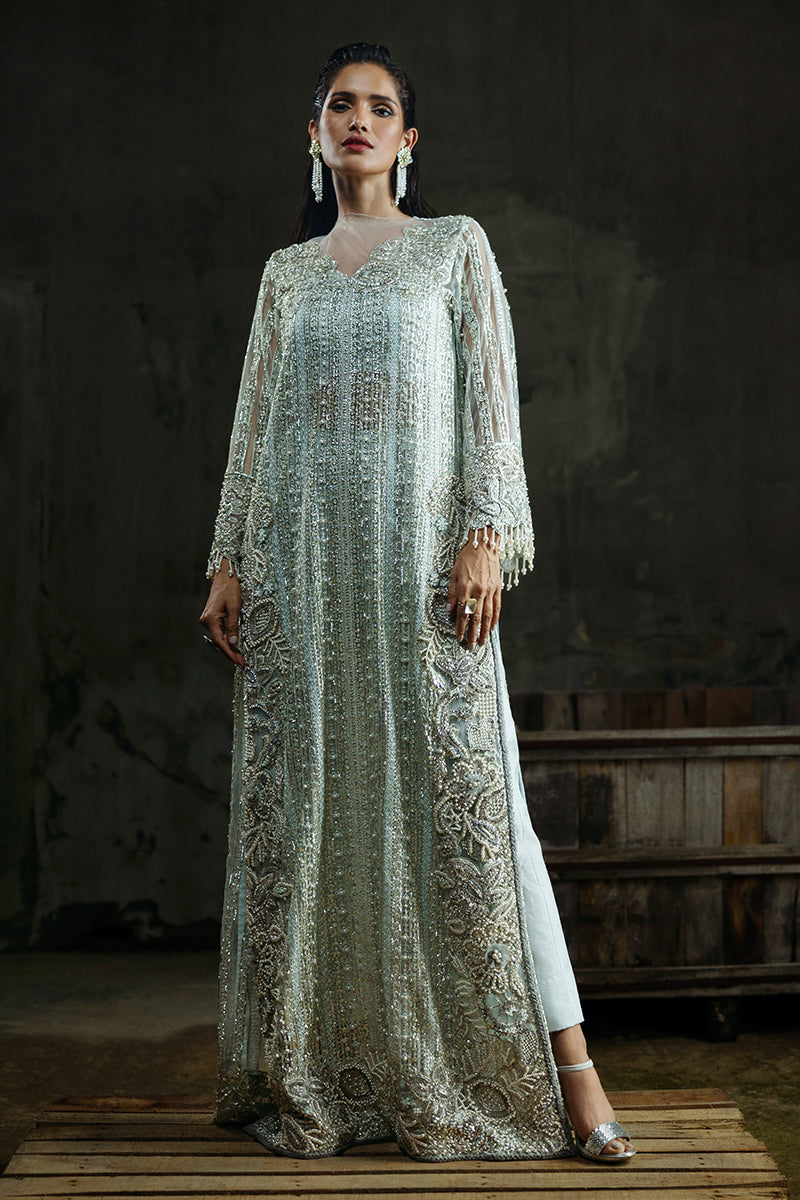 Mushq | Fleur Luxury Formals 24 |  Cardamine - by - Libasekhas UK - Registered Vendor of : Mushq - 100% Original Designer Dresss