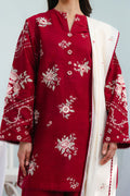 Zara Shahjahan | Coco Lawn 25 | NORA-10A - by - Libasekhas UK - Registered Vendor of : Zara Shahjahan - 100% Original Designer Dresss