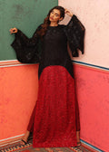 Waqas Shah | Nur Jahan | SHAH TURKAN - by - Libasekhas UK - Registered Vendor of : Waqas Shah - 100% Original Designer Dresss