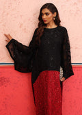 Waqas Shah | Nur Jahan | SHAH TURKAN - by - Libasekhas UK - Registered Vendor of : Waqas Shah - 100% Original Designer Dresss
