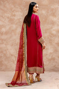 Charizma | Festive Pret | CMA 3-250 - by - Libasekhas UK - Registered Vendor of : Charizma - 100% Original Designer Dresss