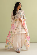 Zara Shahjahan | Coco Prints 25 | Ria-3A - by - Libasekhas UK - Registered Vendor of : Zara Shahjahan - 100% Original Designer Dresss