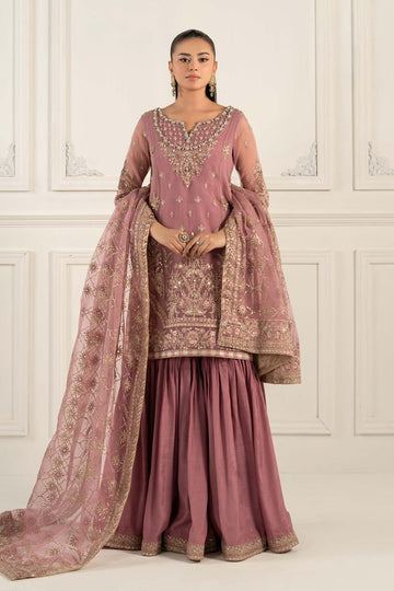 Maria B | Formal Wears | SF-EF25-53