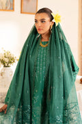 Saad Shaikh | Lumiere Winter |  D-08 Opalo - by - Libasekhas UK - Registered Vendor of : Saad Shaikh - 100% Original Designer Dresss