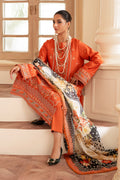 Saad Shaikh | Lumiere Winter |  D-02 Zenith - by - Libasekhas UK - Registered Vendor of : Saad Shaikh - 100% Original Designer Dresss