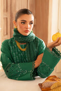 Saad Shaikh | Lumiere Winter |  D-08 Opalo - by - Libasekhas UK - Registered Vendor of : Saad Shaikh - 100% Original Designer Dresss