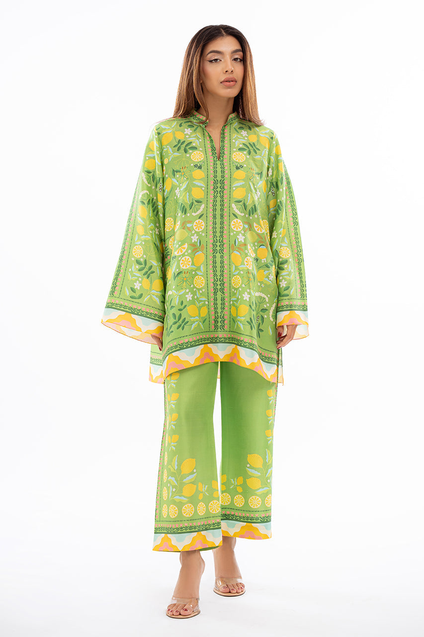 Sania Maskatiya | Eid Collection | Sheya - by - Libasekhas UK - Registered Vendor of : Sania Maskatiya - 100% Original Designer Dresss