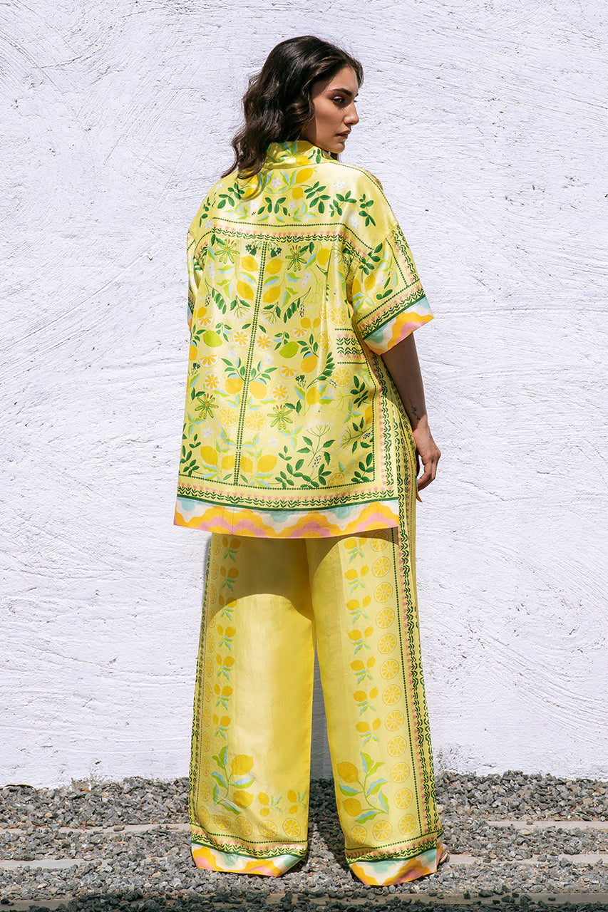 Sania Maskatiya | Eid Collection | Alva - by - Libasekhas UK - Registered Vendor of : Sania Maskatiya - 100% Original Designer Dresss