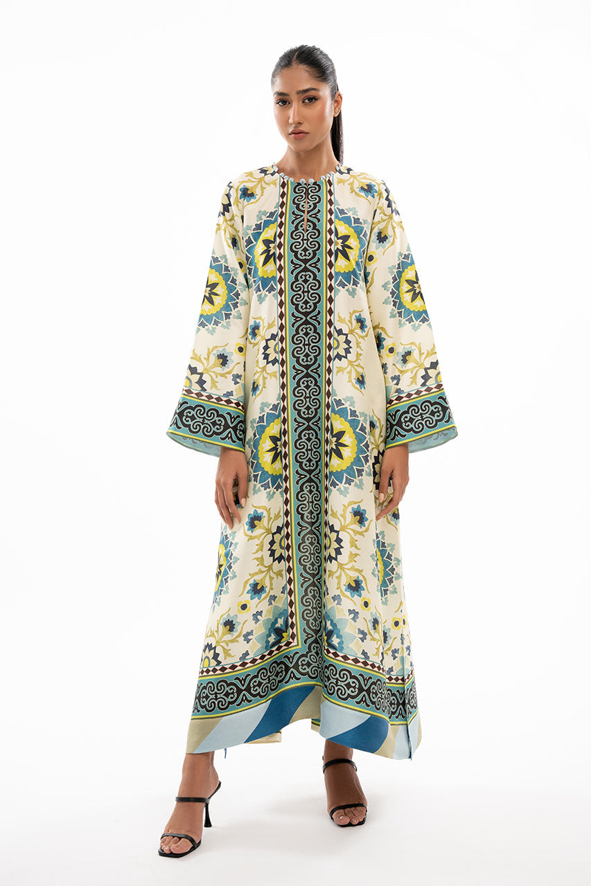 Sania Maskatiya | Eid Collection | Nuray - by - Libasekhas UK - Registered Vendor of : Sania Maskatiya - 100% Original Designer Dresss