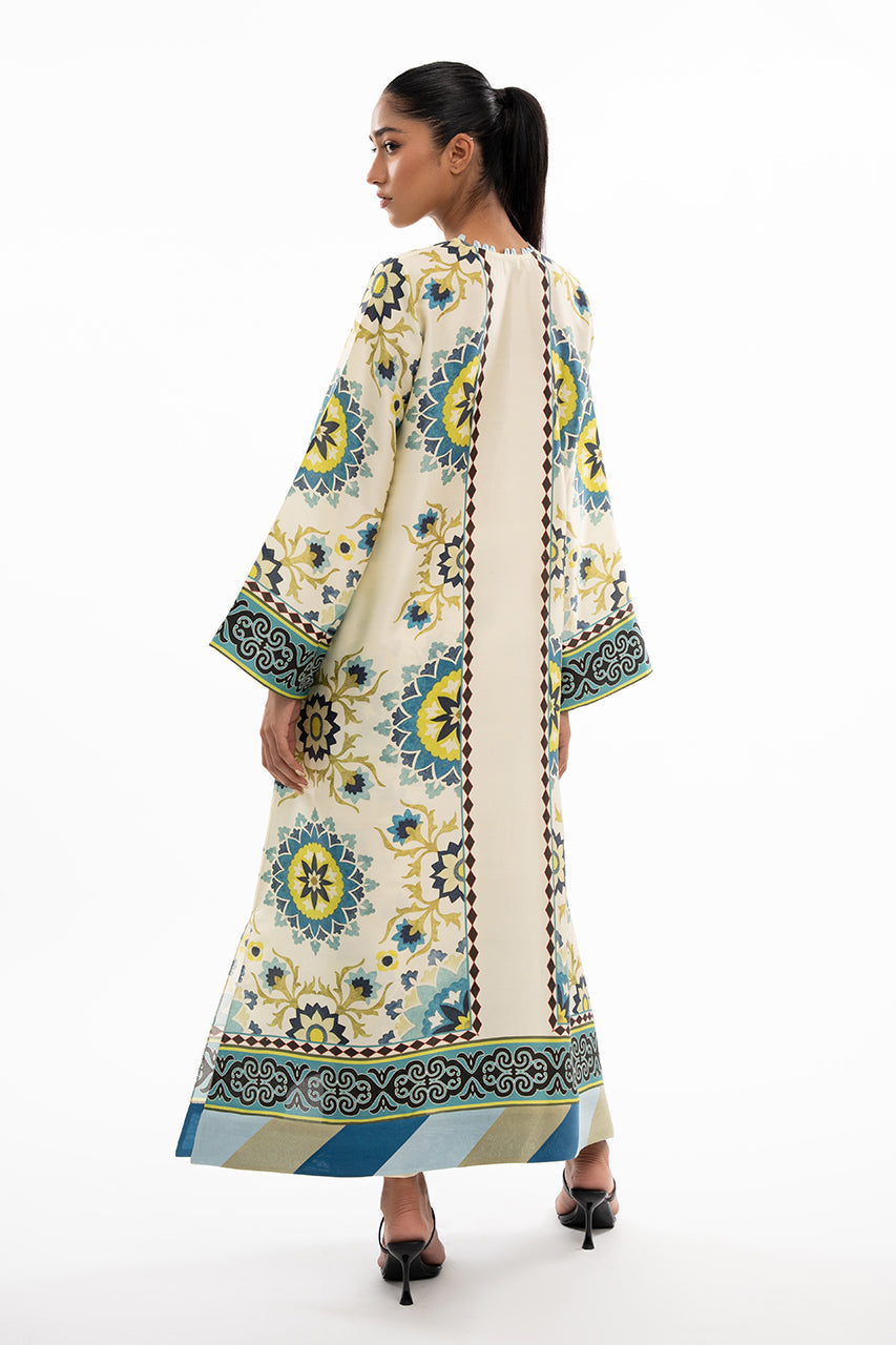 Sania Maskatiya | Eid Collection | Nuray - by - Libasekhas UK - Registered Vendor of : Sania Maskatiya - 100% Original Designer Dresss