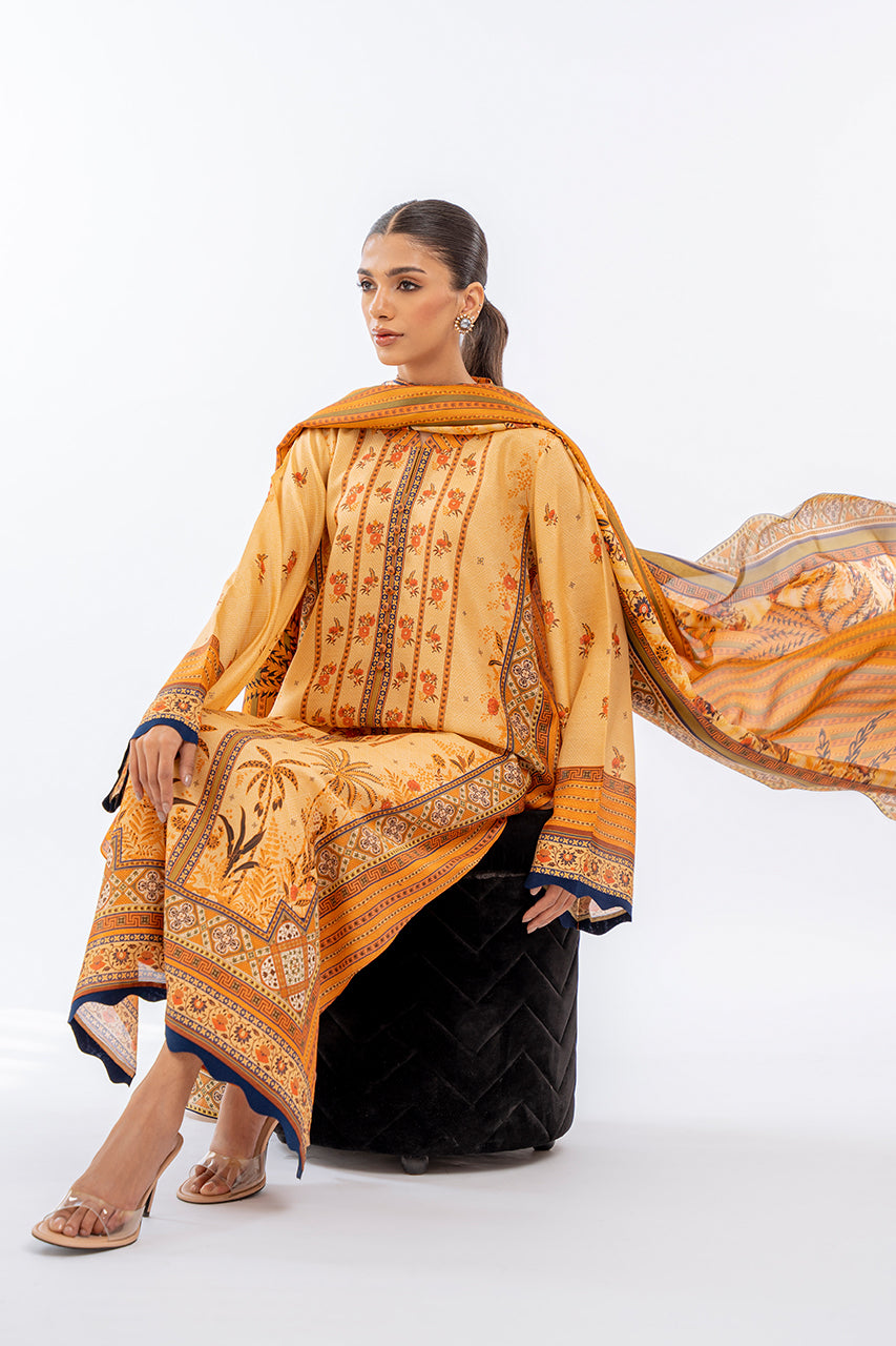Sania Maskatiya | Eid Collection | Kian - by - Libasekhas UK - Registered Vendor of : Sania Maskatiya - 100% Original Designer Dresss