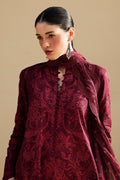 Zara Shahjahan | Satori 25 | Sei-9A - by - Libasekhas UK - Registered Vendor of : Zara Shahjahan - 100% Original Designer Dresss