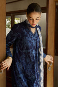 Zara Shahjahan | Satori 25 | Sei-9B - by - Libasekhas UK - Registered Vendor of : Zara Shahjahan - 100% Original Designer Dresss