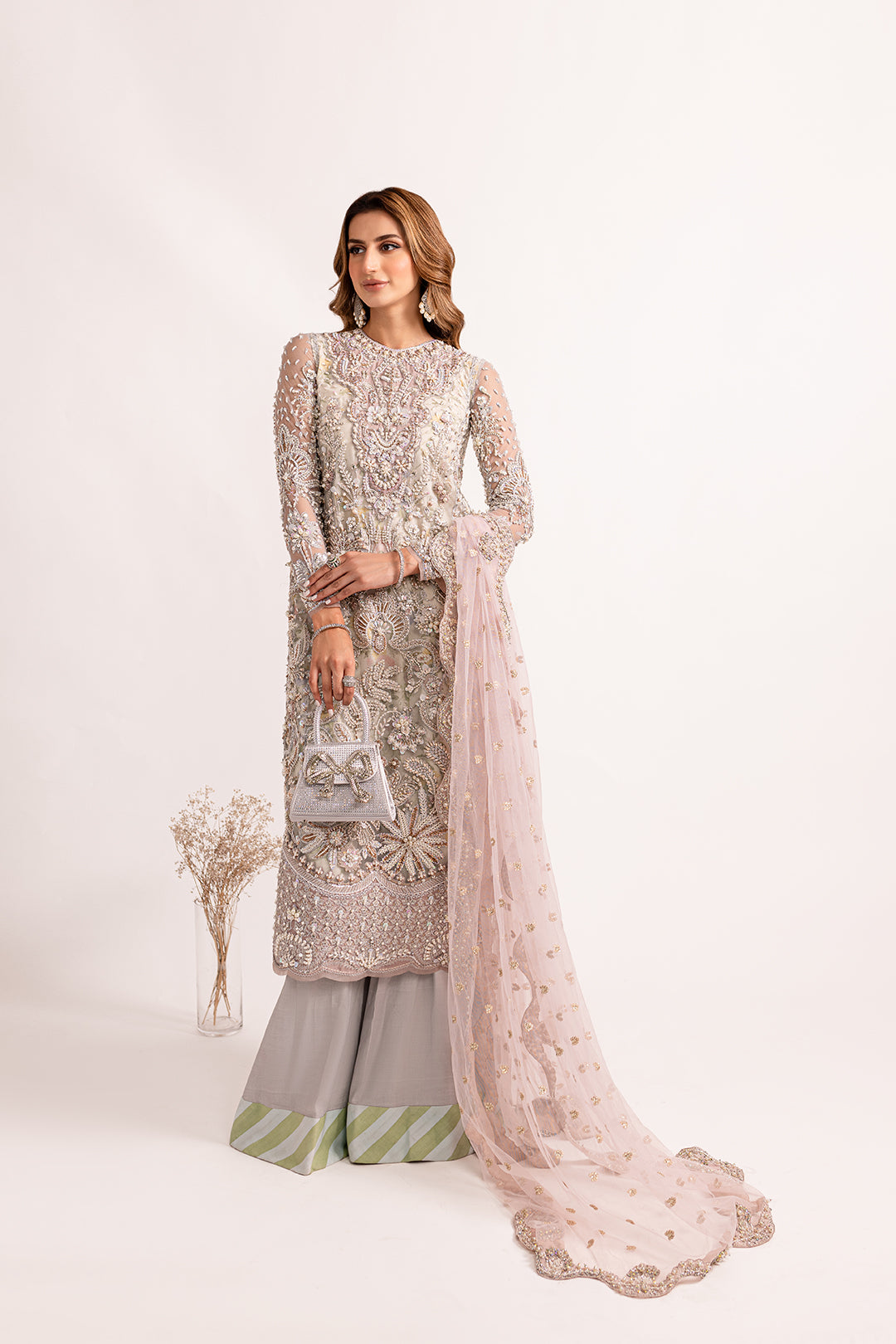 Mysie | Alara formals 24 | SHEBRA - by - Libasekhas UK - Registered Vendor of : Mysie by Tahira - 100% Original Designer Dresss