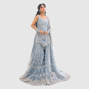 Gharara