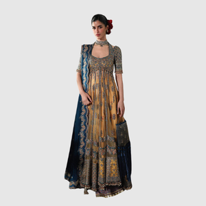Eid Collection