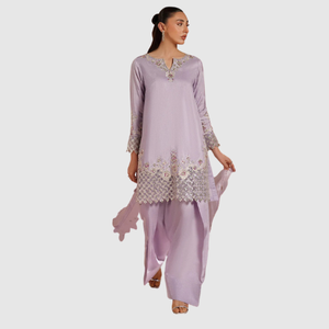 Party Wear