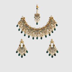 Jewellery