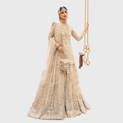 Nikkah