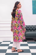 Zellbury | Summer Pret | Kurta - 2791 - by - Libasekhas UK - Registered Vendor of : Zellbury Women - 100% Original Designer Dresss