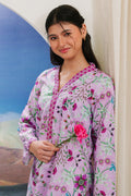 Zellbury | Summer Pret | Kurta - 2792 - by - Libasekhas UK - Registered Vendor of : Zellbury Women - 100% Original Designer Dresss