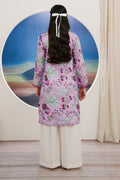 Zellbury | Summer Pret | Kurta - 2792 - by - Libasekhas UK - Registered Vendor of : Zellbury Women - 100% Original Designer Dresss