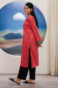Zellbury | Summer Pret | Kurta - 2793 - by - Libasekhas UK - Registered Vendor of : Zellbury Women - 100% Original Designer Dresss