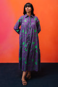Zellbury | Summer Pret | Tunics - 2804 - by - Libasekhas UK - Registered Vendor of : Zellbury Women - 100% Original Designer Dresss