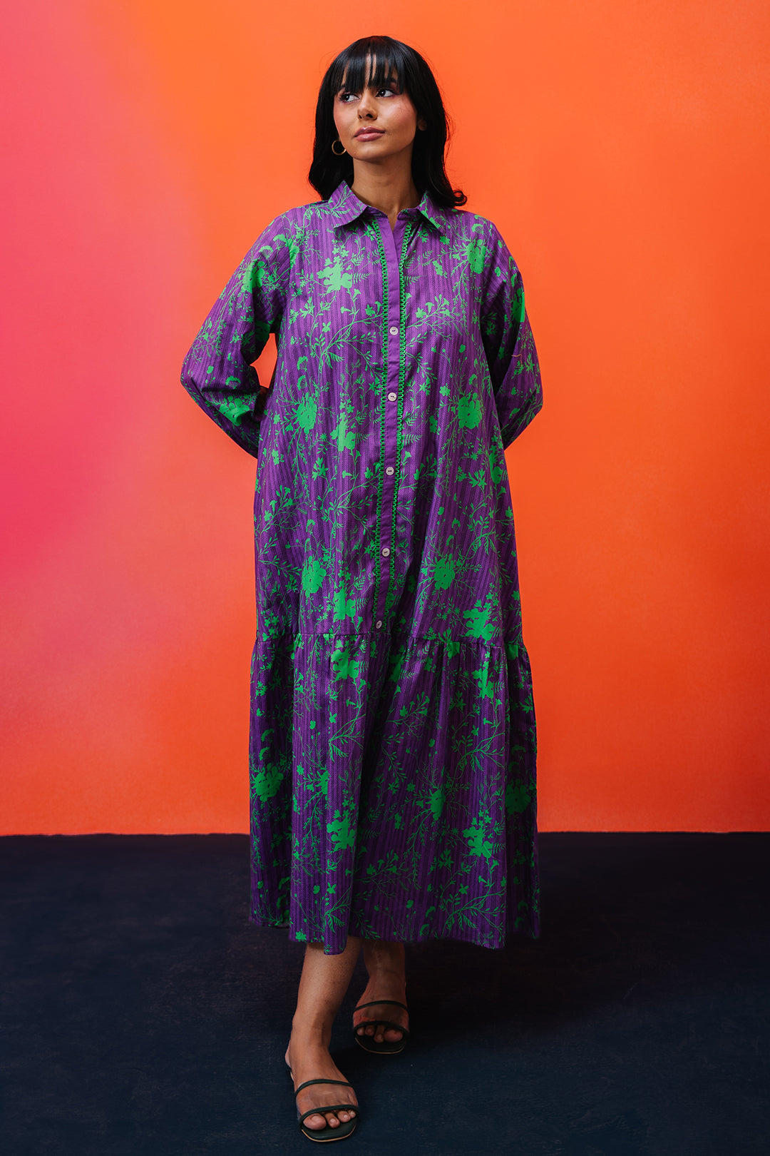 Zellbury | Summer Pret | Tunics - 2804 - by - Libasekhas UK - Registered Vendor of : Zellbury Women - 100% Original Designer Dresss