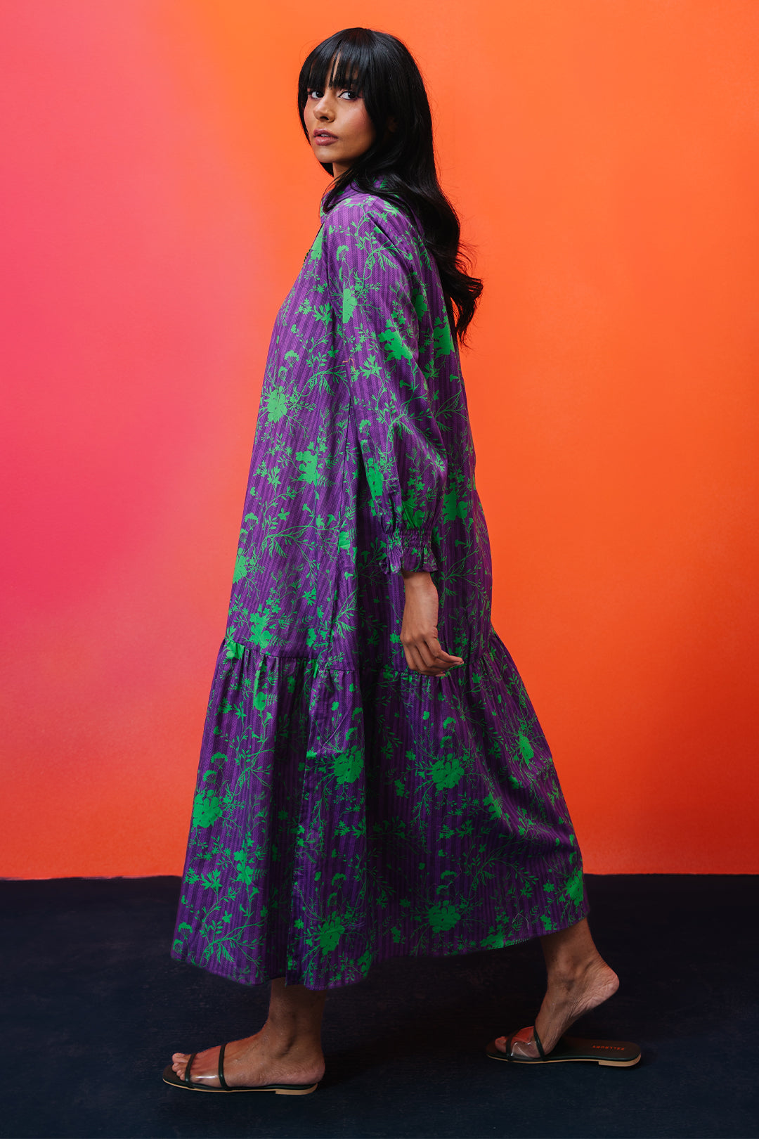 Zellbury | Summer Pret | Tunics - 2804 - by - Libasekhas UK - Registered Vendor of : Zellbury Women - 100% Original Designer Dresss