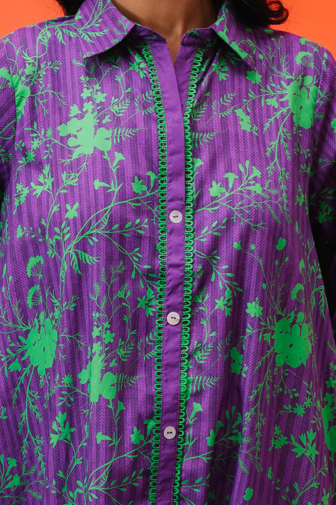 Zellbury | Summer Pret | Tunics - 2804 - by - Libasekhas UK - Registered Vendor of : Zellbury Women - 100% Original Designer Dresss