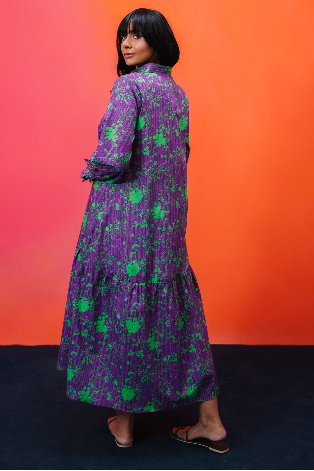 Zellbury | Summer Pret | Tunics - 2804 - by - Libasekhas UK - Registered Vendor of : Zellbury Women - 100% Original Designer Dresss