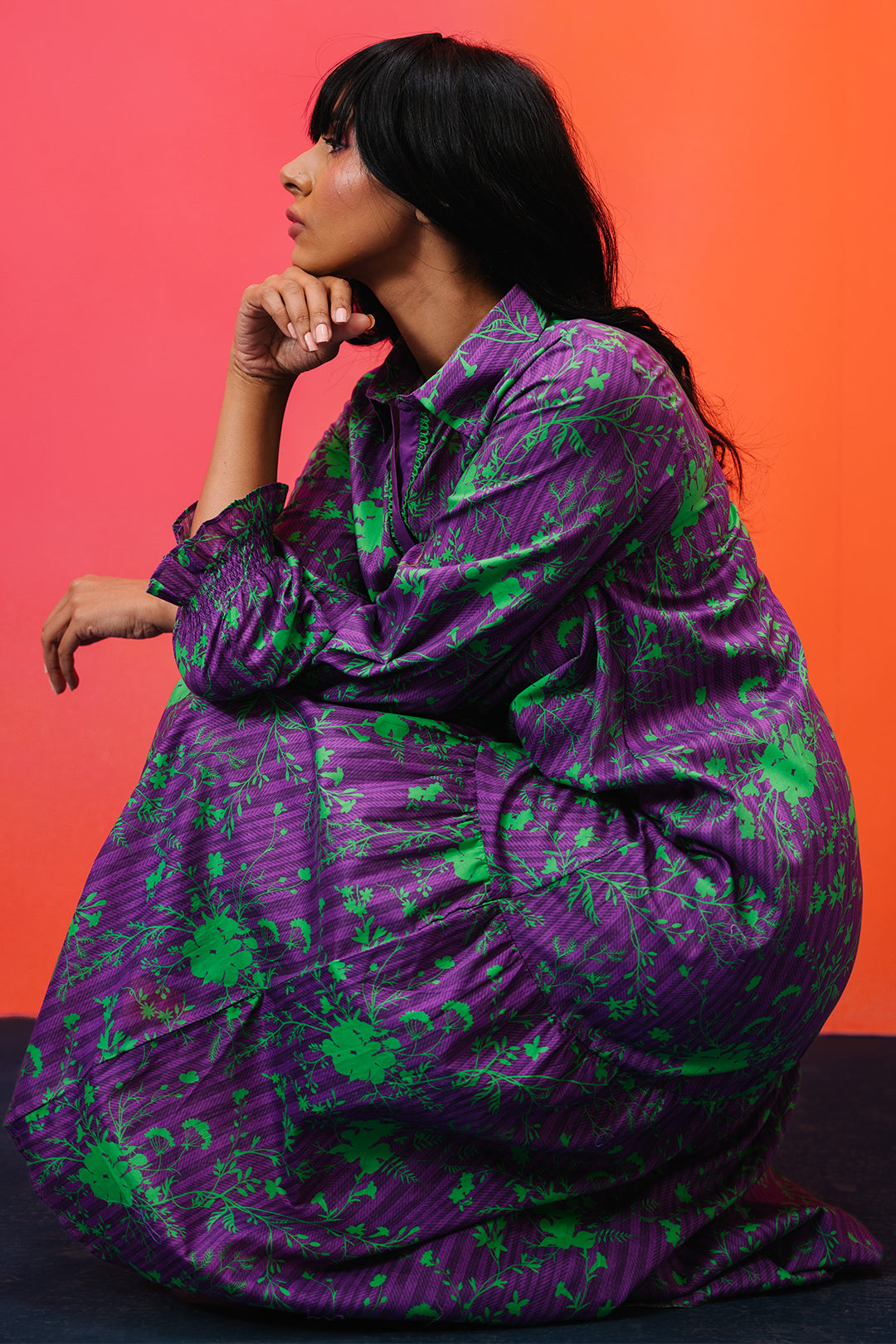 Zellbury | Summer Pret | Tunics - 2804 - by - Libasekhas UK - Registered Vendor of : Zellbury Women - 100% Original Designer Dresss