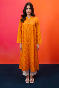 Zellbury | Summer Pret | Kurta - 2805 - by - Libasekhas UK - Registered Vendor of : Zellbury Women - 100% Original Designer Dresss