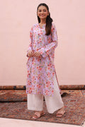 Zellbury | Summer Pret | Kurta - 2811 - by - Libasekhas UK - Registered Vendor of : Zellbury Women - 100% Original Designer Dresss