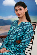 Zellbury | Summer Pret | Kurta - 2836 - by - Libasekhas UK - Registered Vendor of : Zellbury Women - 100% Original Designer Dresss