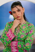 Zellbury | Summer Pret | Kurta - 2840 - by - Libasekhas UK - Registered Vendor of : Zellbury Women - 100% Original Designer Dresss