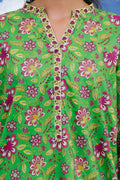 Zellbury | Summer Pret | Kurta - 2840 - by - Libasekhas UK - Registered Vendor of : Zellbury Women - 100% Original Designer Dresss