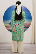 Zellbury | Summer Pret | Kurta - 2841 - by - Libasekhas UK - Registered Vendor of : Zellbury Women - 100% Original Designer Dresss