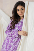 Zellbury | Summer Pret | Kurta - 2844 - by - Libasekhas UK - Registered Vendor of : Zellbury Women - 100% Original Designer Dresss